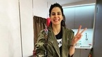 Kirti Kulhari shared that she is paid the most for her projects, more than her male counterparts. Kirti Kulhari shared that she is paid the most for her projects, more than her male counterparts. 