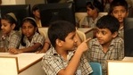 The paediatric task force on Wednesday gave the green signal for reopening schools in a phased manner across Maharashtra. (Representational photo) The paediatric task force on Wednesday gave the green signal for reopening schools in a phased manner across Maharashtra. (Representational photo)