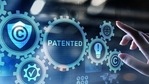 The patent rules have been amended to provide benefits to educational institutions. The patent rules have been amended to provide benefits to educational institutions.