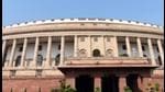 Earlier this week, Lok Sabha Speaker Om Birla, too, sought a report on the attendance of Lok Sabha MPs in parliamentary committee meetings. Earlier this week, Lok Sabha Speaker Om Birla, too, sought a report on the attendance of Lok Sabha MPs in parliamentary committee meetings.