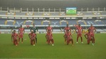 The Army Red team. (Twitter) The Army Red team. (Twitter)