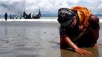 After the crackdown by the Myanmar military more than 730,000 Rohingya Muslims fled the country to neighbouring countries like Bangladesh(REUTERS/For Representational Purposes Only) After the crackdown by the Myanmar military more than 730,000 Rohingya Muslims fled the country to neighbouring countries like Bangladesh(REUTERS/For Representational Purposes Only)