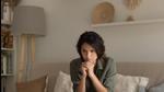 Dealing with early-onset Alzheimer’s (Photos: Shutterstock) Dealing with early-onset Alzheimer’s (Photos: Shutterstock)
