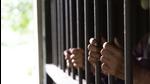 The Mohali SSP said during investigation into the August murder, it was found that Gaurav Patial, alias Lucky, of Davinder Bambiha gang had conspired to kill Vikramjit Singh Middukhera with the help of Kaushal Chaudhary and Amit Dagar, who were both lodged in jails. (Shutterstock) The Mohali SSP said during investigation into the August murder, it was found that Gaurav Patial, alias Lucky, of Davinder Bambiha gang had conspired to kill Vikramjit Singh Middukhera with the help of Kaushal Chaudhary and Amit Dagar, who were both lodged in jails. (Shutterstock)