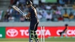 Is Shikhar Dhawan's India T20 career over? (Getty) Is Shikhar Dhawan's India T20 career over? (Getty)
