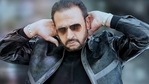 Gulshan Grover was cast as a James Bond villain but was later replaced by Mads Mikkelsen. Gulshan Grover was cast as a James Bond villain but was later replaced by Mads Mikkelsen.