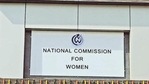 National Commission for Women (File Photo/HT) National Commission for Women (File Photo/HT)