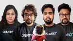 CreativeBit, an AdTech company from Ranchi CreativeBit, an AdTech company from Ranchi