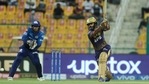 MI vs KKR highlights and updates IPL 2021 MI vs KKR highlights and updates IPL 2021