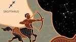 Your Sagittarian vibe brings things in order for you! Your Sagittarian vibe brings things in order for you!