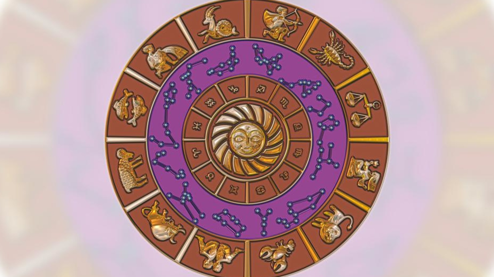 Horoscope Today Astrological Prediction For September 24 Astrology Hindustan Times Horoscope Today Astrological Prediction For September 24 Astrology Hindustan Times