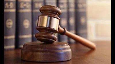 Acting on the applications moved by former Punjab director general of police Sumedh Singh Saini and suspended inspector general of police (IGP) Paramraj Singh Umranangal, the high court bench of justice BS Sandhawalia posted the matter for October 4