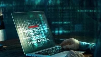 Jammu divisional commissioner Raghav Langer has taken serious note of the fake accounts active on social networking sites in his name. (Image for representational purpose)