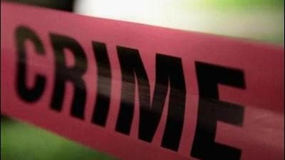 Mihir hired contract killers and paid ₹1.85 lakh as advance to eliminate Vikram while the arrested former leader’s wife was the mastermind behind this conspiracy. (Representational image) Mihir hired contract killers and paid ₹1.85 lakh as advance to eliminate Vikram while the arrested former leader’s wife was the mastermind behind this conspiracy. (Representational image)