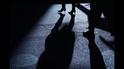 Stalker Chennai (Getty Images) Stalker Chennai (Getty Images)