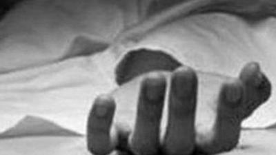 Ludhiana police have started investigation into the man’s death. (Getty Images/iStockphoto)