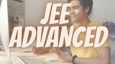 JEE advanced 2021 admit card this week: Know how to download