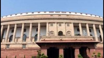 Earlier this week, Lok Sabha Speaker Om Birla, too, sought a report on the attendance of Lok Sabha MPs in parliamentary committee meetings.