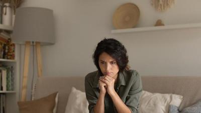 Dealing with early-onset Alzheimer’s (Photos: Shutterstock) Dealing with early-onset Alzheimer’s (Photos: Shutterstock)