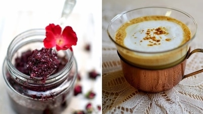 Celebrity nutritionist and author of Indian Super Foods fame suggests five tips to follow if you are suffering from dengue or malaria. (Pinterest, Pixabay) Celebrity nutritionist and author of Indian Super Foods fame suggests five tips to follow if you are suffering from dengue or malaria. (Pinterest, Pixabay)