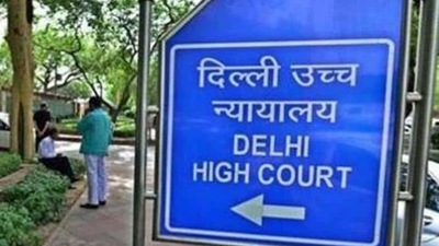 The matter was listed on Wednesday but was not taken up. The next date of hearing is September 27. (File photo) The matter was listed on Wednesday but was not taken up. The next date of hearing is September 27. (File photo)