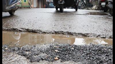 Corporators are angry over the decision to deduct the amount from their quota. (HT File Photo) Corporators are angry over the decision to deduct the amount from their quota. (HT File Photo)