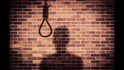 Paediatrician, 48 years and well known in Sanpada, dies by suicide (Getty Images/iStockphoto)