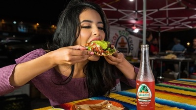 Eating the wrong foods: Eat nutritious foods like lean proteins, legumes, wholesome veggies, fruits etc. Have home-cooked meals and avoid processed foods.&nbsp; (Unsplash)