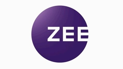 The shares of ZEEL on Wednesday zoomed nearly 32% after the merger announcement with the stock closing at  ₹337.10 on the BSE.