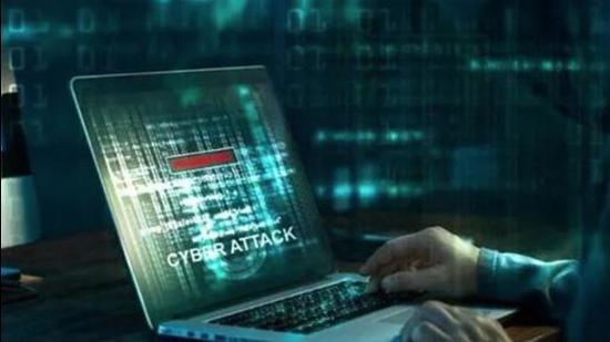 Jammu divisional commissioner Raghav Langer has taken serious note of the fake accounts active on social networking sites in his name. (Image for representational purpose)