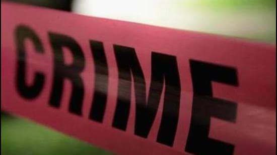 Mihir hired contract killers and paid ₹1.85 lakh as advance to eliminate Vikram while the arrested former leader’s wife was the mastermind behind this conspiracy. (Representational image)