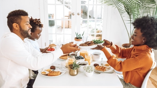 Breaking the fast: Unknowingly breaking your intermittent fast can bring a fast to a halt and cause an insulin response. Make sure to read the labels of your vitamins and supplements to avoid consuming what can cause an insulin release. (Unsplash)