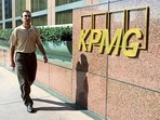 India has more than 2,300 statutory auditors, but large firms go for network firms of Deloitte, KPMG, PwC and EY.(MINT_PRINT) India has more than 2,300 statutory auditors, but large firms go for network firms of Deloitte, KPMG, PwC and EY.(MINT_PRINT)