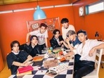 BTS will be a part of Global Citizen Live this year. BTS will be a part of Global Citizen Live this year.