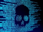 Like most Trojan and phishing-related malware programmes, the Drinik virus, too, functions by displaying the user a fake banking screen. (Representational Image) Like most Trojan and phishing-related malware programmes, the Drinik virus, too, functions by displaying the user a fake banking screen. (Representational Image)
