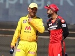 IPL 2021, RCB vs CSK Live Streaming