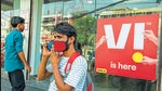 The policy achieves all of these parameters, without either being company-specific or value destructive for public finances — a brilliant move (Pradeep Gaur) The policy achieves all of these parameters, without either being company-specific or value destructive for public finances — a brilliant move (Pradeep Gaur)