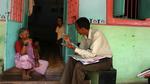 This newspaper, while recognising the historic discrimination faced by marginalised communities on the axis of caste, believes that a caste census will only reinforce the politics of identity (Sambit Saha/HT Archive) This newspaper, while recognising the historic discrimination faced by marginalised communities on the axis of caste, believes that a caste census will only reinforce the politics of identity (Sambit Saha/HT Archive)