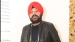 Daler Mehndi recently released, Chintamani Ganesha dedicated to Lord Ganesha. Daler Mehndi recently released, Chintamani Ganesha dedicated to Lord Ganesha.