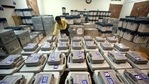 The 11-phase Bihar panchayat elections will end on December 12. (File Photo/Representative Image) The 11-phase Bihar panchayat elections will end on December 12. (File Photo/Representative Image)
