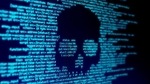 Like most Trojan and phishing-related malware programmes, the Drinik virus, too, functions by displaying the user a fake banking screen. (Representational Image) Like most Trojan and phishing-related malware programmes, the Drinik virus, too, functions by displaying the user a fake banking screen. (Representational Image)