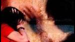 Police constable in Navi Mumbai has been suspended for rape of 23-year-old woman. (HT FILE) Police constable in Navi Mumbai has been suspended for rape of 23-year-old woman. (HT FILE)