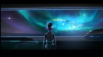 Finally, a children’s show set in the Star Trek universe. The animated series features adventures of the crew aboard the experimental Starfleet ship, USS Protostar. Finally, a children’s show set in the Star Trek universe. The animated series features adventures of the crew aboard the experimental Starfleet ship, USS Protostar.