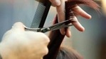 The commission noted that the complainant lost her expected assignments and suffered a huge loss. (Representative photo/Getty Images) The commission noted that the complainant lost her expected assignments and suffered a huge loss. (Representative photo/Getty Images)