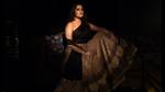 Sona Mohapatra rues the dearth of all-woman bands in the country Sona Mohapatra rues the dearth of all-woman bands in the country