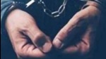 Police said the two accused were arrested on Friday on the basis of the interrogation of the arrested co-accused. (REPRESENTATIVE PHOTO) Police said the two accused were arrested on Friday on the basis of the interrogation of the arrested co-accused. (REPRESENTATIVE PHOTO)