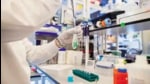 The government amended the patent rules in 2016, 2017, 2019 and 2020 to remove procedural inconsistencies and unnecessary steps in the processing of patent applications thereby. (MINT) The government amended the patent rules in 2016, 2017, 2019 and 2020 to remove procedural inconsistencies and unnecessary steps in the processing of patent applications thereby. (MINT)