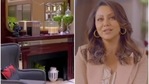 Take a sneak peek inside the swanky apartment designed by Gauri Khan. Take a sneak peek inside the swanky apartment designed by Gauri Khan.