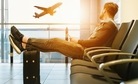 In a bid to revive its struggling tourism industry, the Nepal government has done away with its seven-day mandatory Covid-19 quarantine for foreign tourists and resumed issuing visas on arrival to vaccinated travellers.(Unsplash) In a bid to revive its struggling tourism industry, the Nepal government has done away with its seven-day mandatory Covid-19 quarantine for foreign tourists and resumed issuing visas on arrival to vaccinated travellers.(Unsplash)