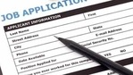 APSC recruitment 2021: 15 vacancies of Insurance Medical Officer (IMO) on offer APSC recruitment 2021: 15 vacancies of Insurance Medical Officer (IMO) on offer